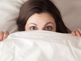 6 điều thú vị về giấc ngủ và mất ngủ - Bạn có biết?